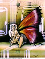 BUG.BMP