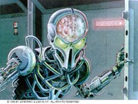 BRAINBOT.BMP