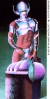 ARMOR.BMP