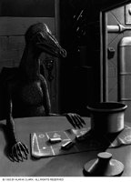 ALIEN.BMP