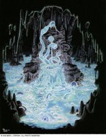 ABHOTH.BMP