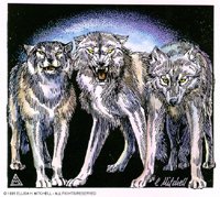 WOLVES2.BMP