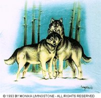 WOLVES.BMP