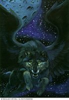 WOLFMOON.BMP