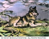 WOLF.BMP