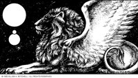 WINGLION.BMP