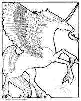WINGED.BMP