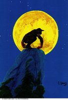 WEREWOLF.BMP