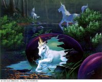 UNICORNS.BMP