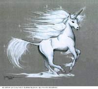 UNICORN3.BMP