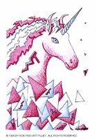 UNICORN.BMP