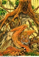 TIGER4.BMP