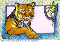 TIGER3.BMP