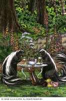 TEAPARTY.BMP