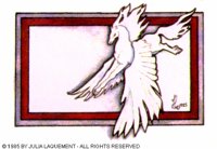 SPIRIT.BMP