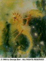 SEAHORSE.BMP