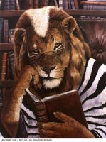 SCHOLAR.BMP