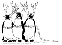 REINDEER.BMP