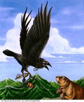 RAVEN.BMP