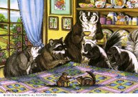 QUILTING.BMP