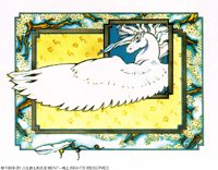 PEGASUS.BMP