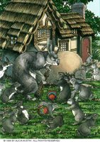 OLDBUNNY.BMP
