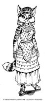 NILE_CAT.BMP