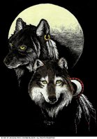 MOONWLVS.BMP