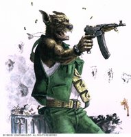 MAD_DOG.BMP