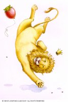 LIONFROG.BMP