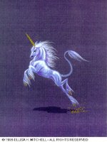LEAPER.BMP