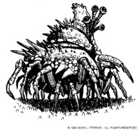 LARVA2.BMP