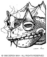 IGUANA.BMP