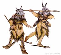 HUNTERS.BMP