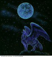 HOWLING2.BMP