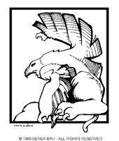 GRYPH.BMP