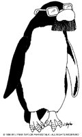 GROUCHO.BMP
