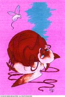 FURBALL.BMP