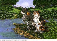 FISHING.BMP