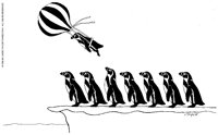 EXPLORER.BMP