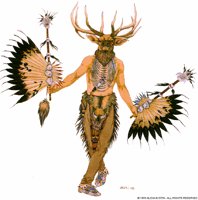 ELKDANCE.BMP