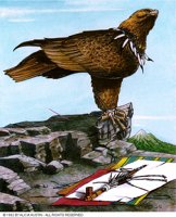 EAGLE.BMP