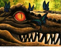 CROC_BTR.BMP