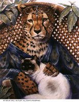 CHEETAH.BMP