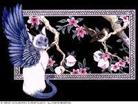 CATWING.BMP