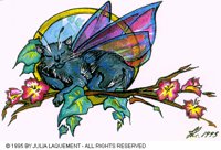 CATTRFLY.BMP