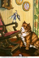 CATNIP.BMP
