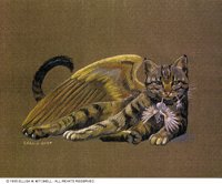 CATLUNCH.BMP