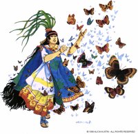 BUTTRFLY.BMP