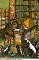 BOOKSHOP.BMP